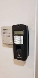Ct Hub (D12), Office #201368062